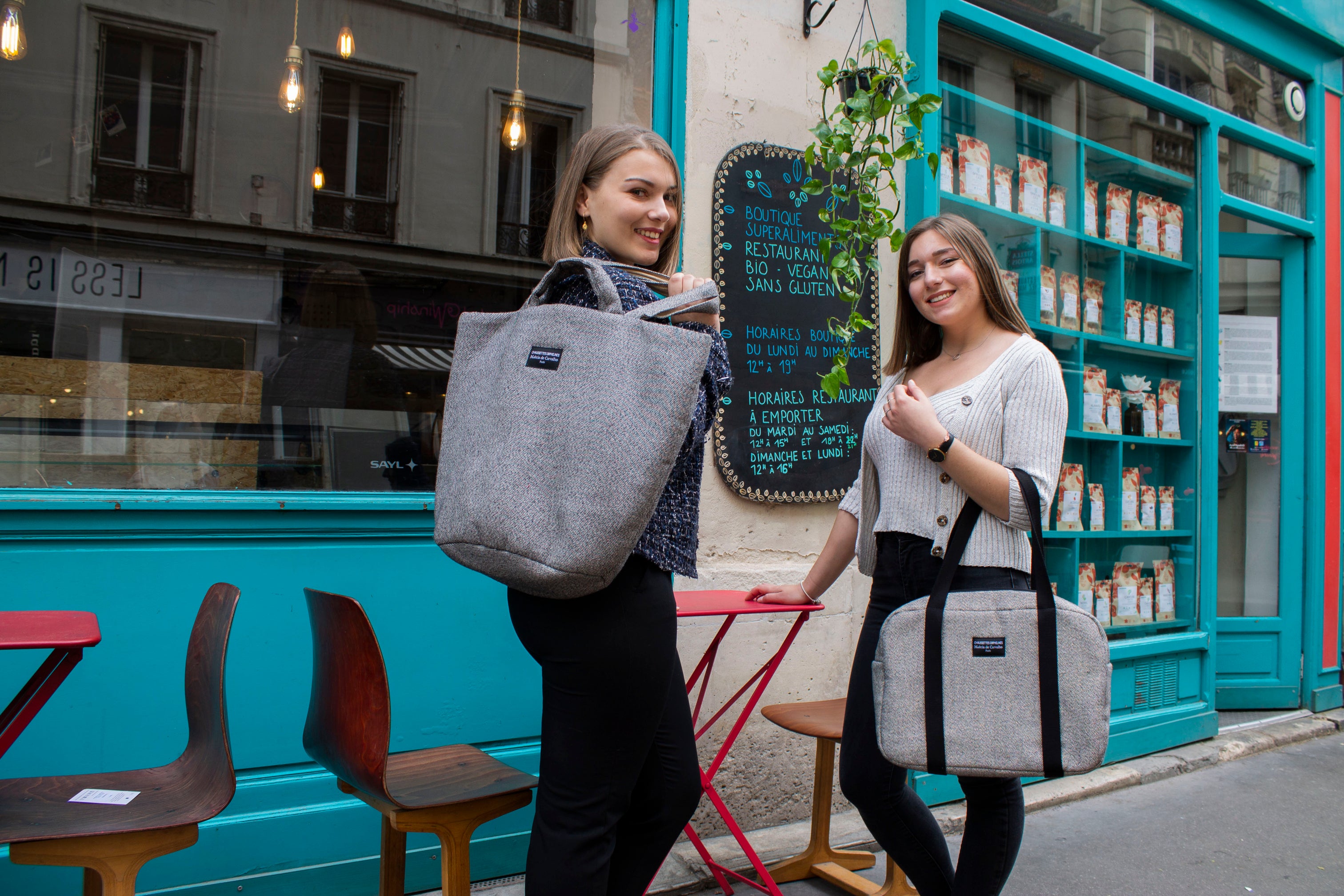 Le sac a main cet accessoire de mode a une longue histoire Chaussettes Orphelines