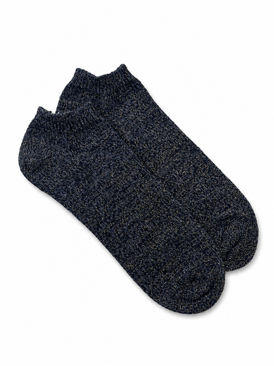 Chaussettes SUMMER
