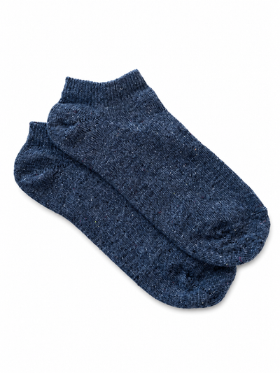 Chaussettes SUMMER