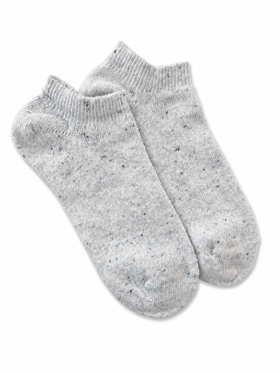 Chaussettes SUMMER