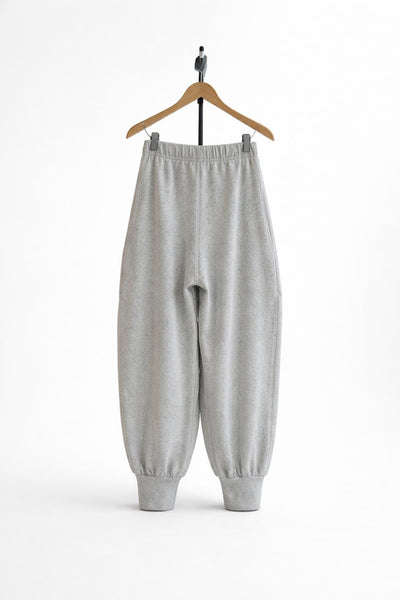 Pantalon de jogging sarouel Patty