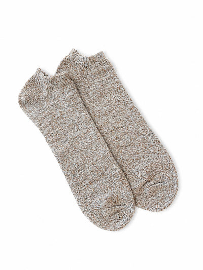 Chaussettes SUMMER