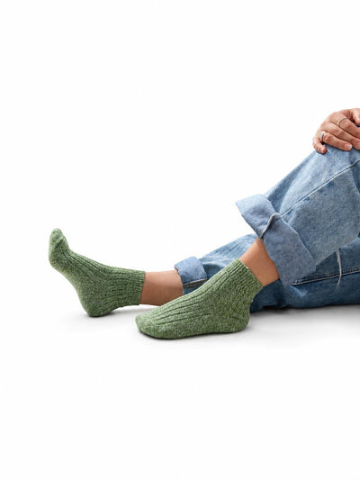 Chaussettes FUNNY